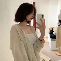 Bảo Tkếch Tiền