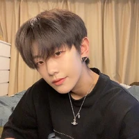 Giải Đẹp Try Nhứt