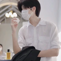 Kết Bận Học