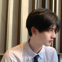 T.Bình Gấc Mận