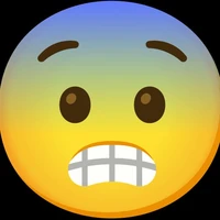 fearter