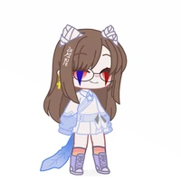 Xu