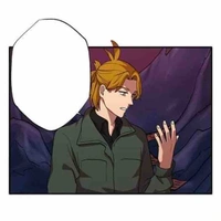 Trương Hoài Niệm 