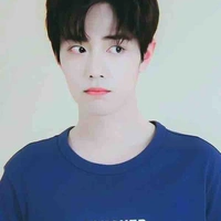 Tiêu Chiến