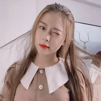 Vân(em Tuấn)