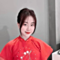Thảo