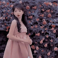 Yến(Mẹ Tuấn,Vân)