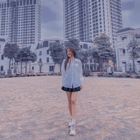Thị Nhung