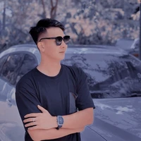 Quốc Tuấn