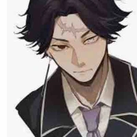 Kakuchou