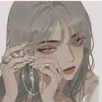 Y/n