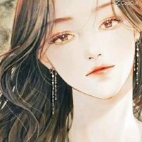 cô giáo Lụt
