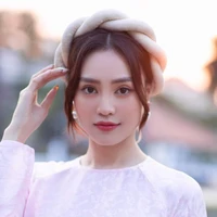 Ninh Dương Lan Ngọc