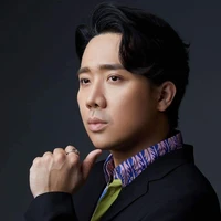 Trấn Thành ( Ba Huy)