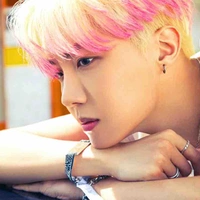 Jung Hoseok 