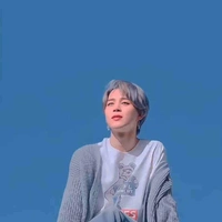 Park Jimin 