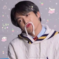 Jungkook정국