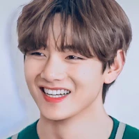Taehyung태형