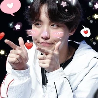 Hoseok호석