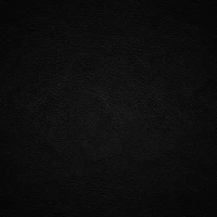 all
