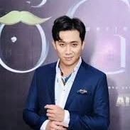trấn thành