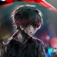 Haki
