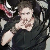 Eddie