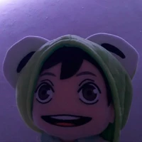 Takarin Katori