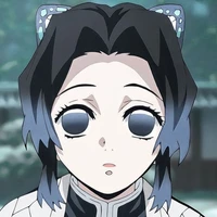 Koucho Shinobu