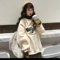 Huỳnh Gia Yến_bff nu9