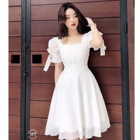 Lăng Nhi_bff nu9