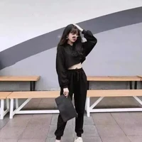 Phi Ánh Nhi_nu9