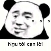 người khác