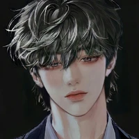 kiru🔸