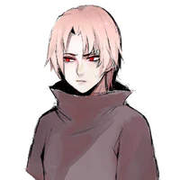 uchiha sasuto