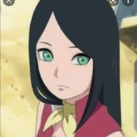 shina uchiha