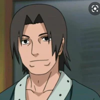 uchiha fugaku