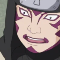 kankuro