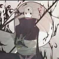 uchiha obito
