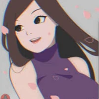 uchiha izumi