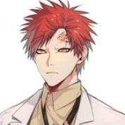 gaara