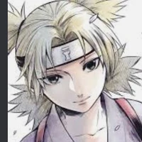 temari