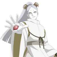 otsutsuki momoshiki