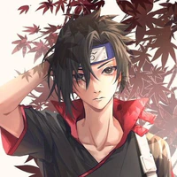 daisuke uchiha