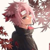 shunsuke uchiha