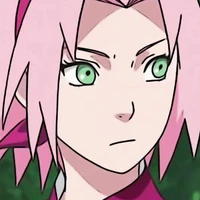 haruno sakura