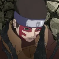 shinki
