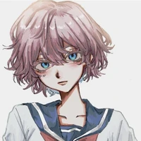 Senju