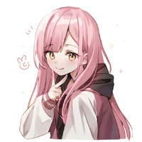 Lily