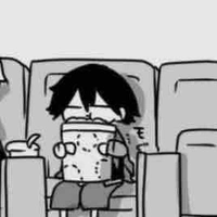 Edogawa Ranpo
